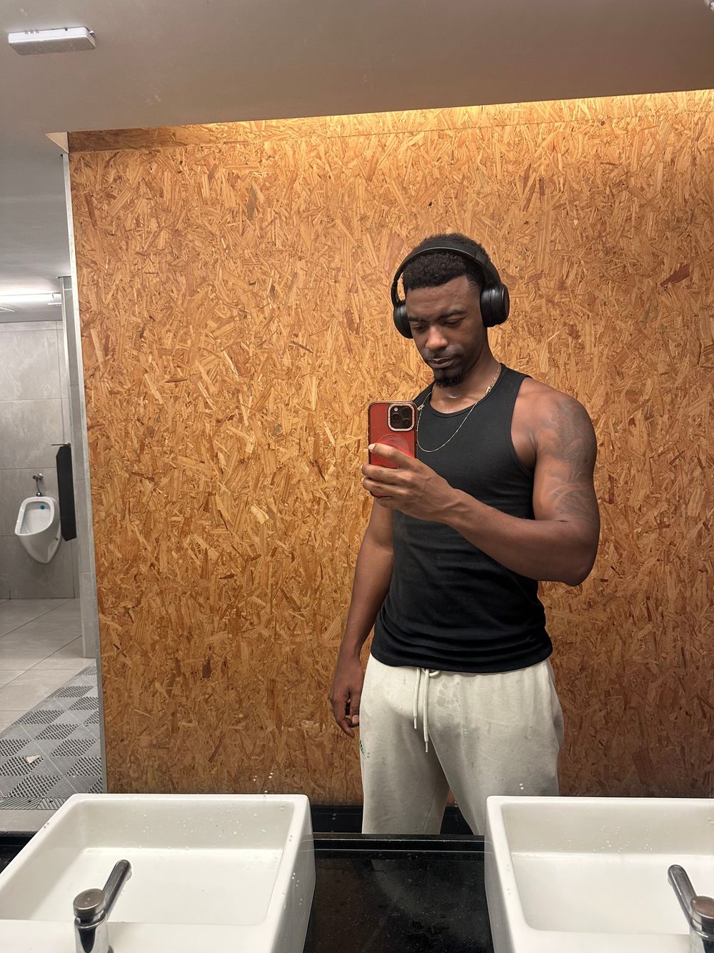 marloncosta25cm OnlyFans profile picture