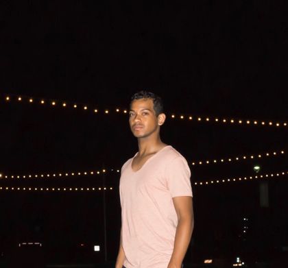 amante_black OnlyFans picture
