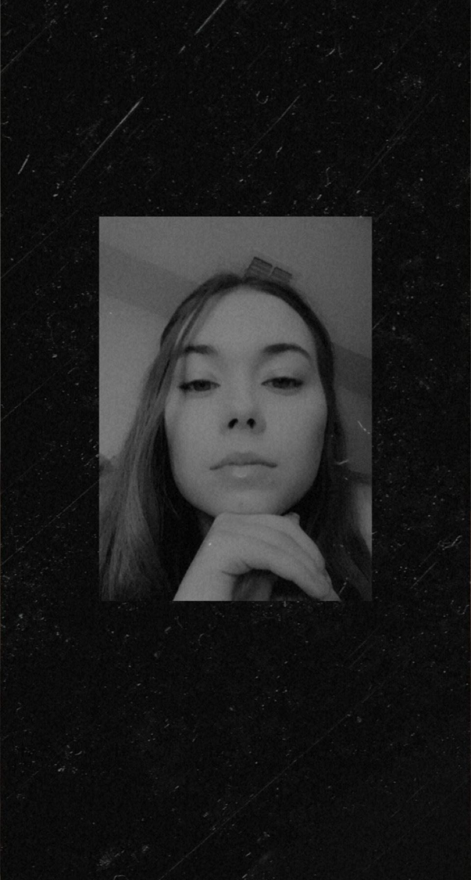 babylilsun OnlyFans profile picture