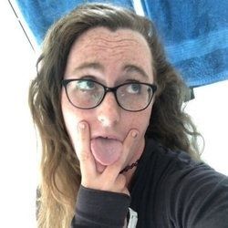 gwynthefey OnlyFans picture
