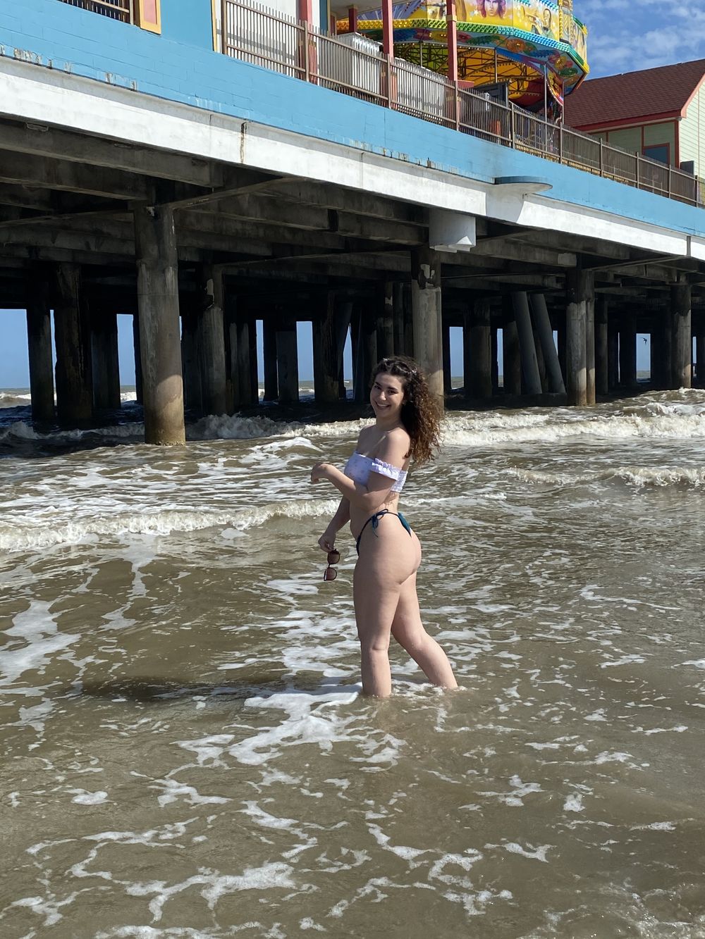 ashleyd1468 OnlyFans profile picture
