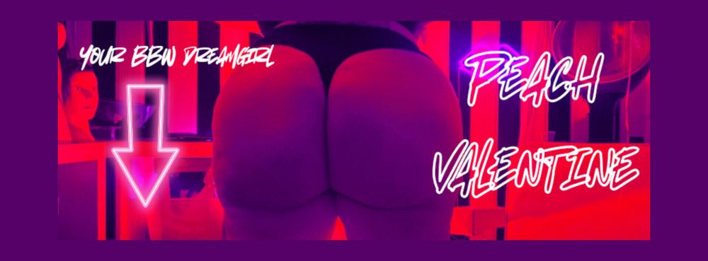 realpeachv OnlyFans profile picture