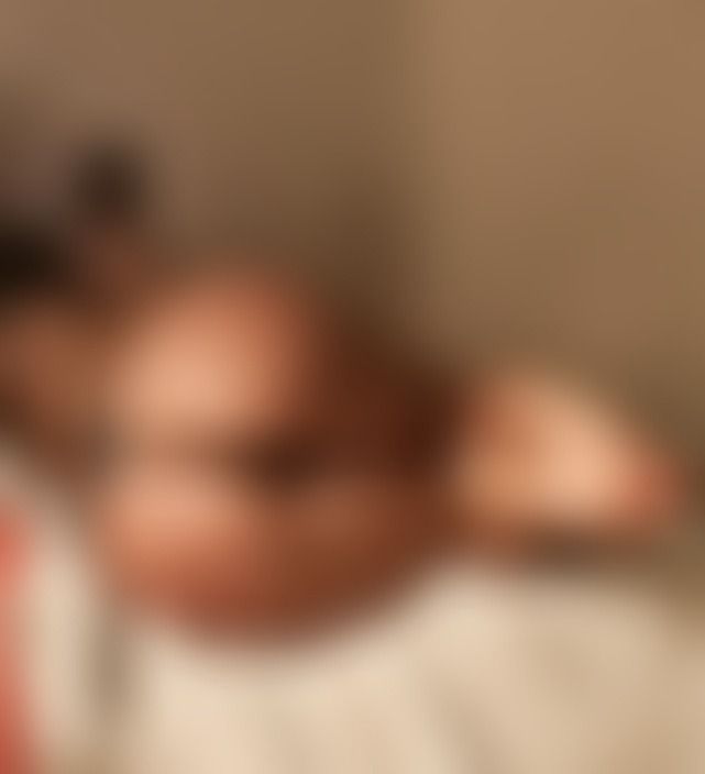 u216439305 OnlyFans profile picture