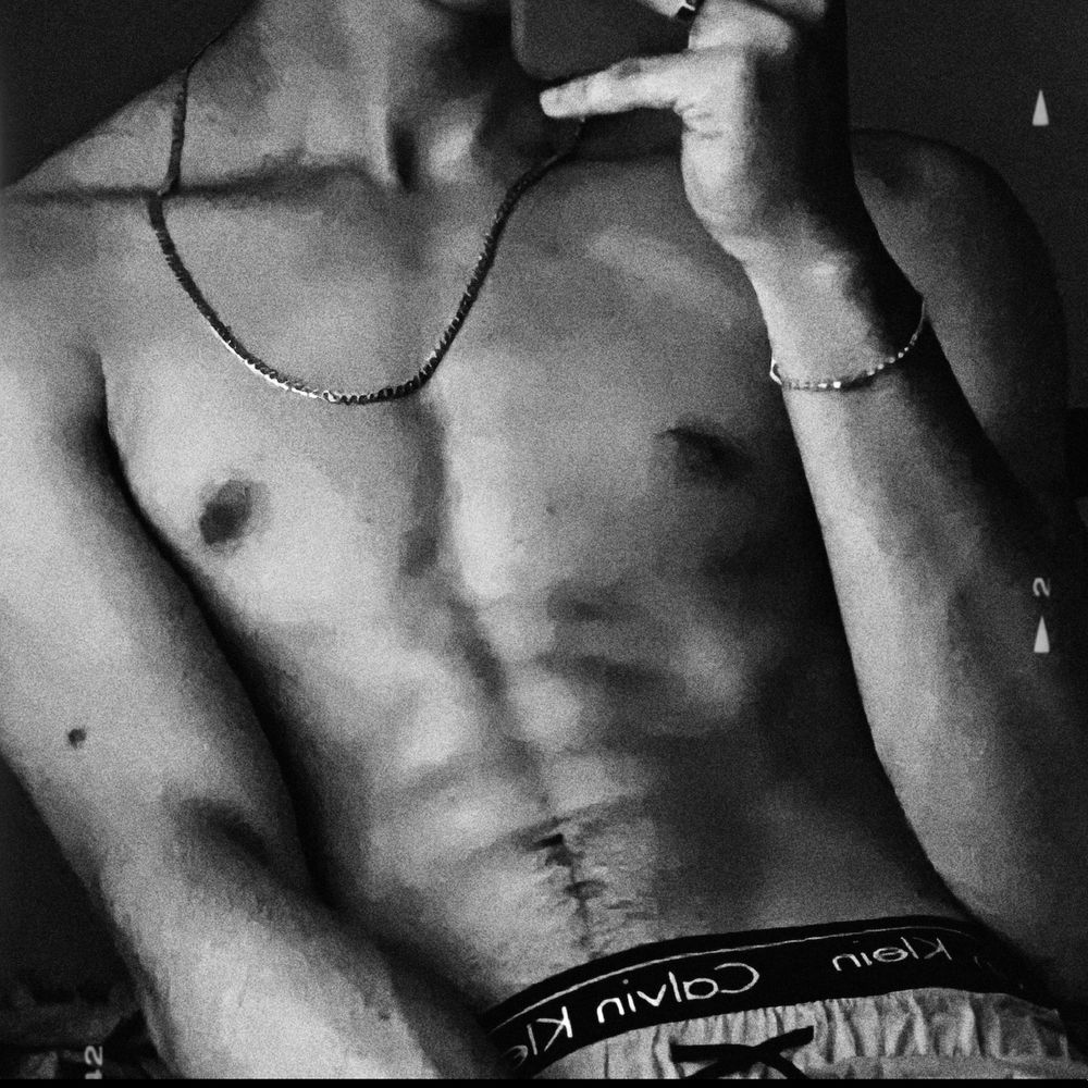 fer_0312 OnlyFans profile picture
