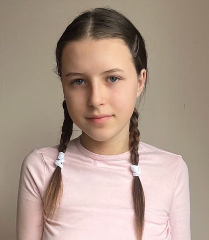 sweetolyaa OnlyFans picture