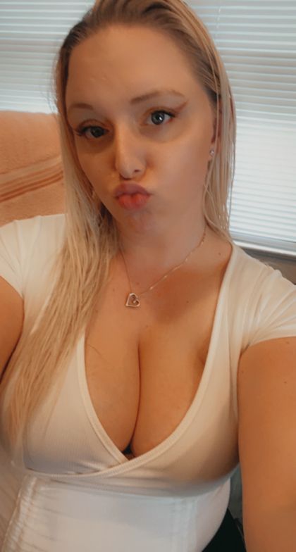 alexaluvzyou OnlyFans picture