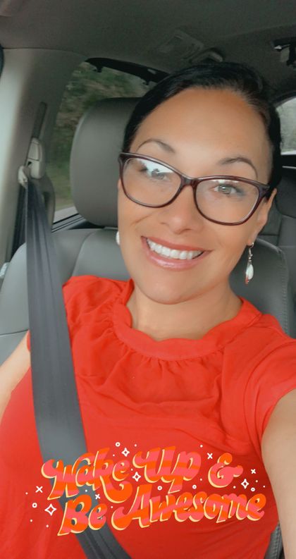 singlema04 OnlyFans picture