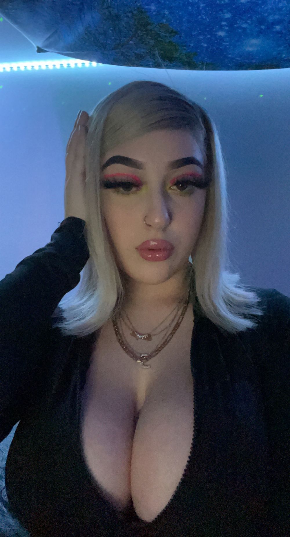 sexysugapreview OnlyFans profile picture