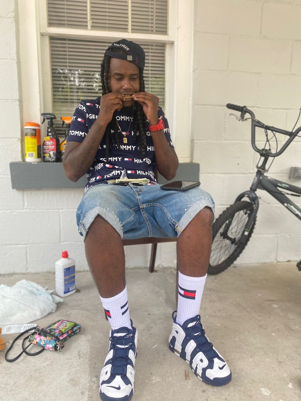 yeezus12k OnlyFans profile picture