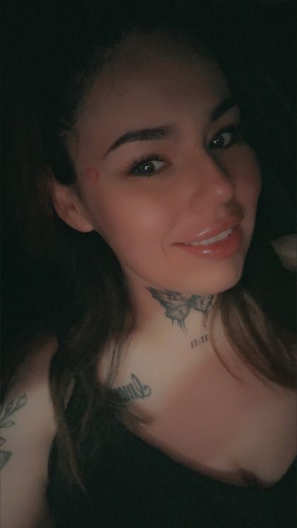 wiickedlotus OnlyFans picture