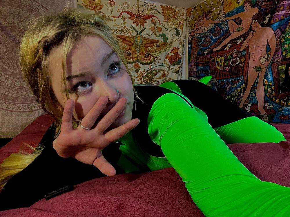 star.girll OnlyFans profile picture