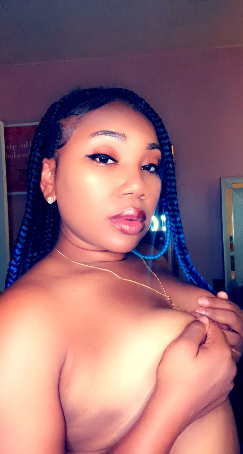 lanilavish OnlyFans profile picture