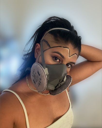 anoditeangel OnlyFans picture