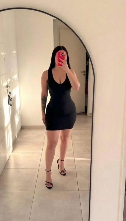 violettprinces OnlyFans picture