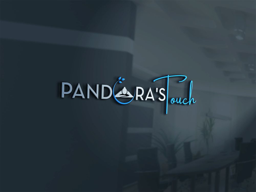 pandora_touch OnlyFans profile picture