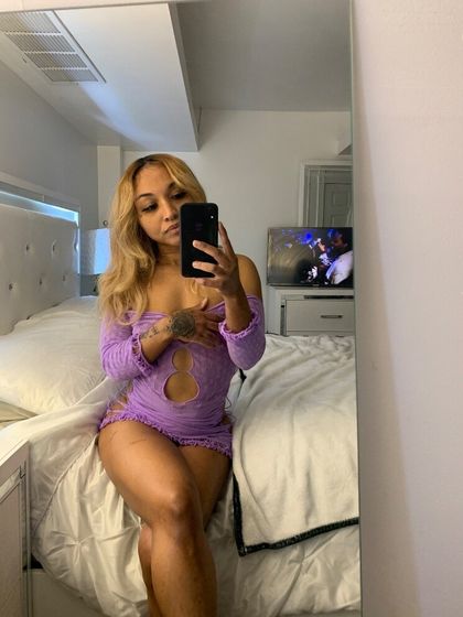 destinyybaby OnlyFans picture