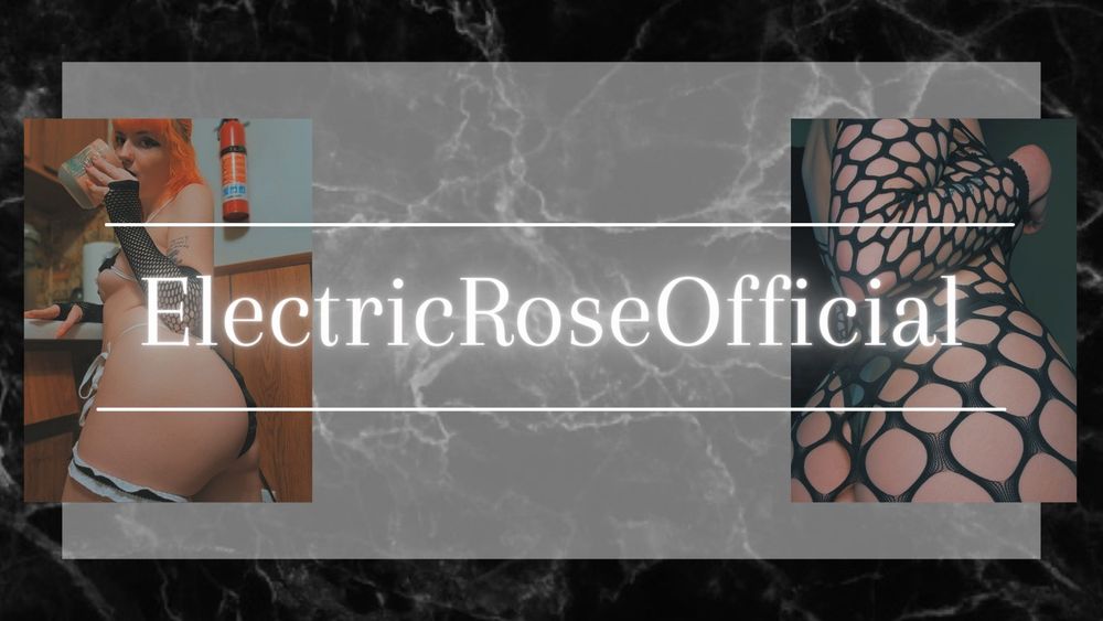 electricroseofficial OnlyFans profile picture