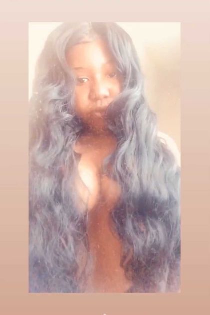 doseofrayven OnlyFans picture