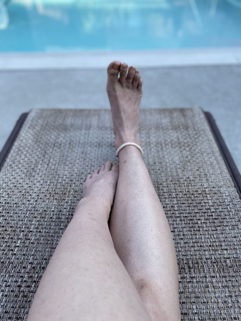 cinnamon.a.rose OnlyFans profile picture