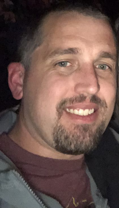 irishguy84 OnlyFans picture