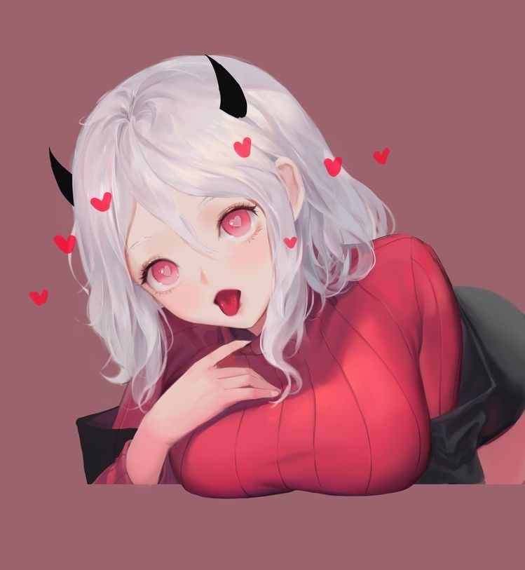 haleyheelss OnlyFans profile picture