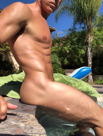 u5513911 OnlyFans picture