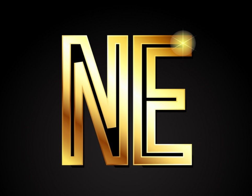 ninoeazy OnlyFans profile picture