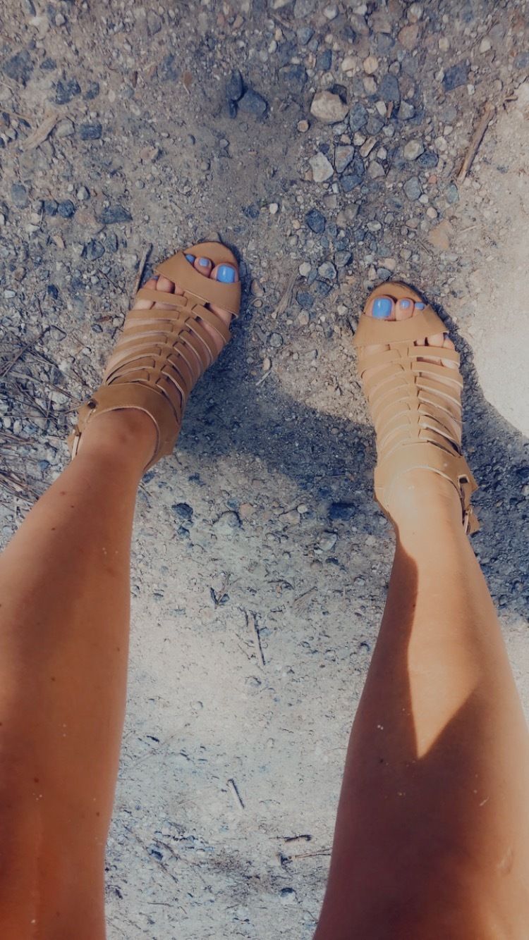 spicysexymomma OnlyFans profile picture