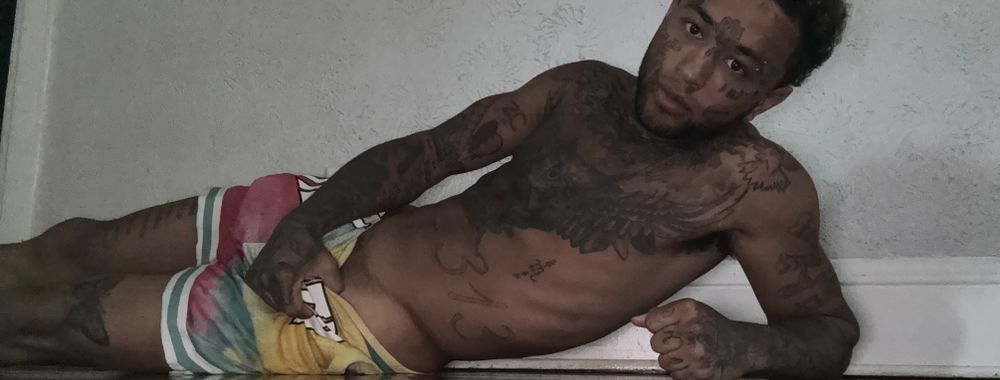 jaeluvnudes OnlyFans profile picture