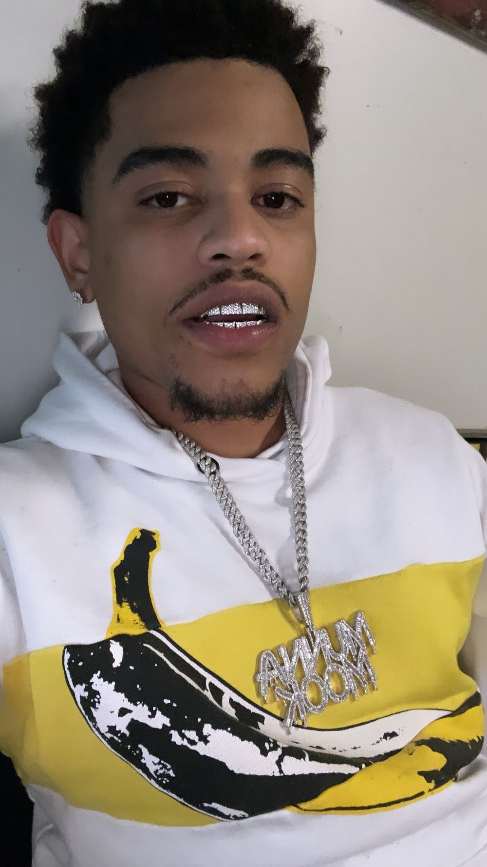munnamook OnlyFans profile picture