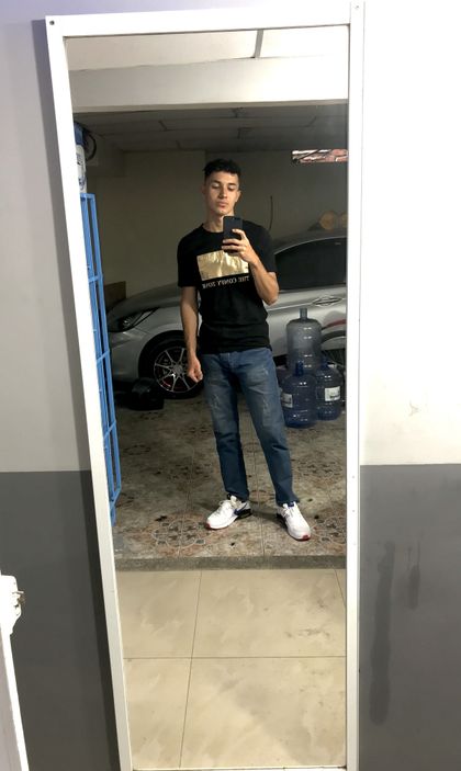 geovanny.18 OnlyFans picture