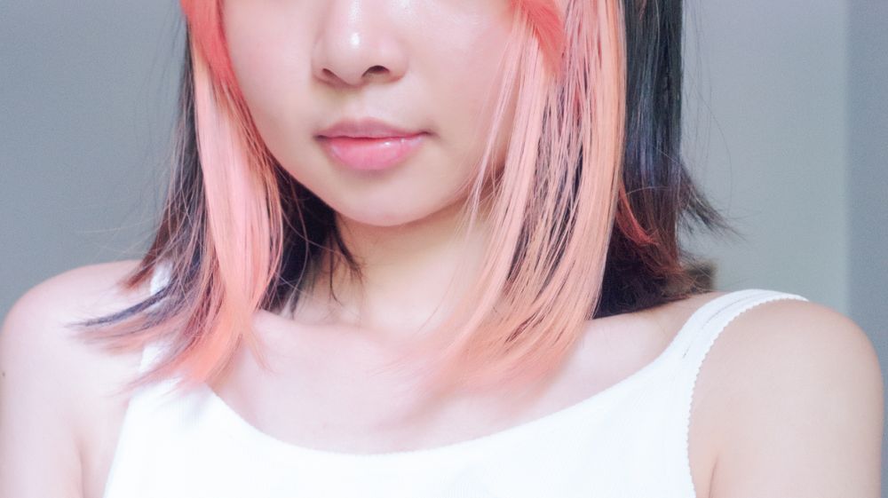 onigirichi4u OnlyFans profile picture