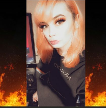 kailoubot OnlyFans picture