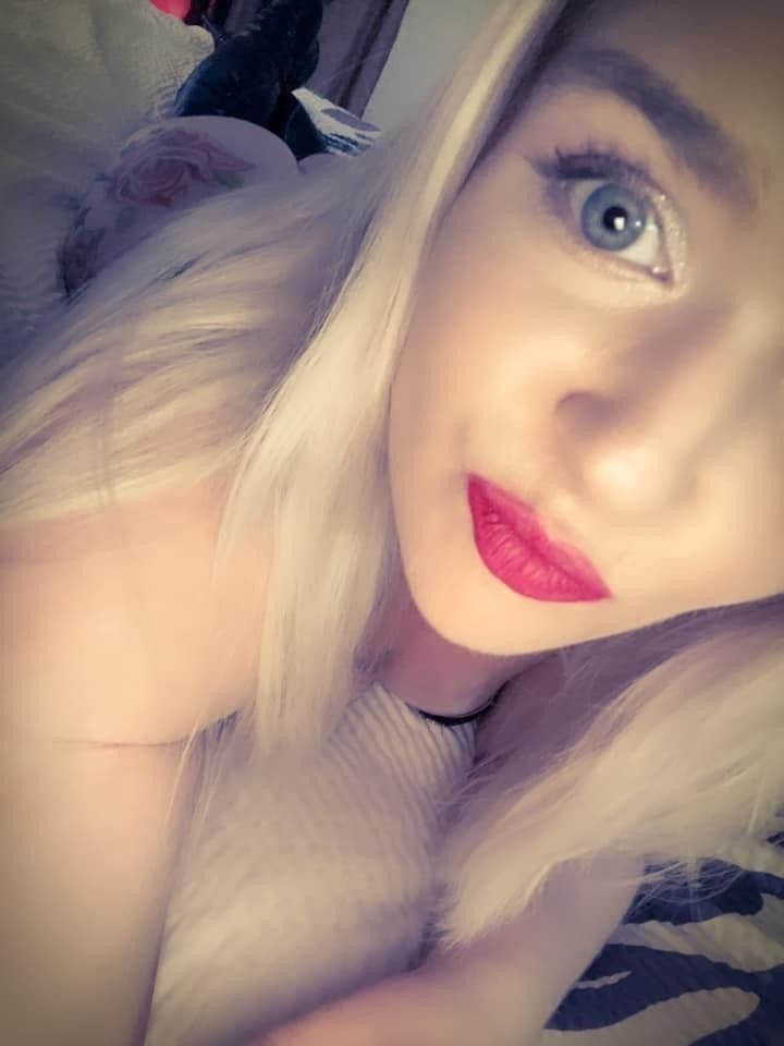 la_muneca_rico_22 OnlyFans profile picture