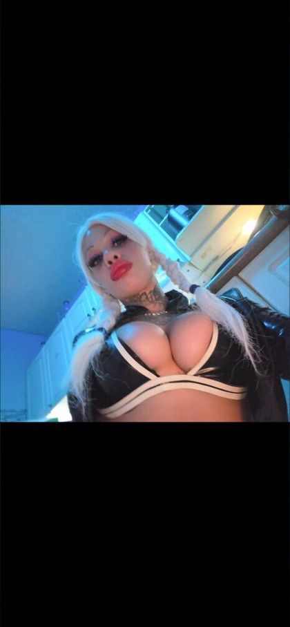 gracerr69696 OnlyFans picture