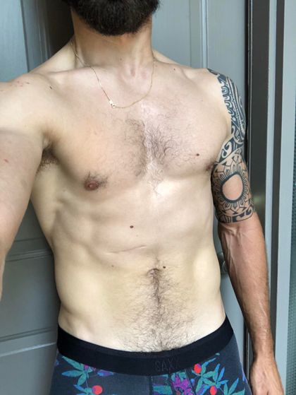 jadams3 OnlyFans picture