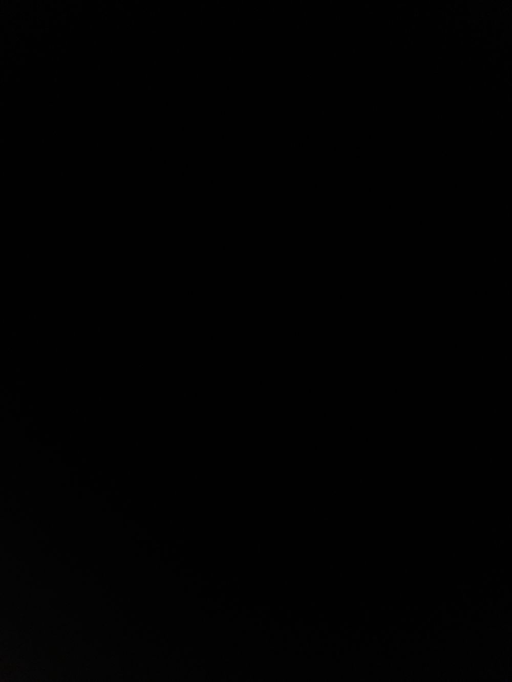 backshottking69 OnlyFans profile picture