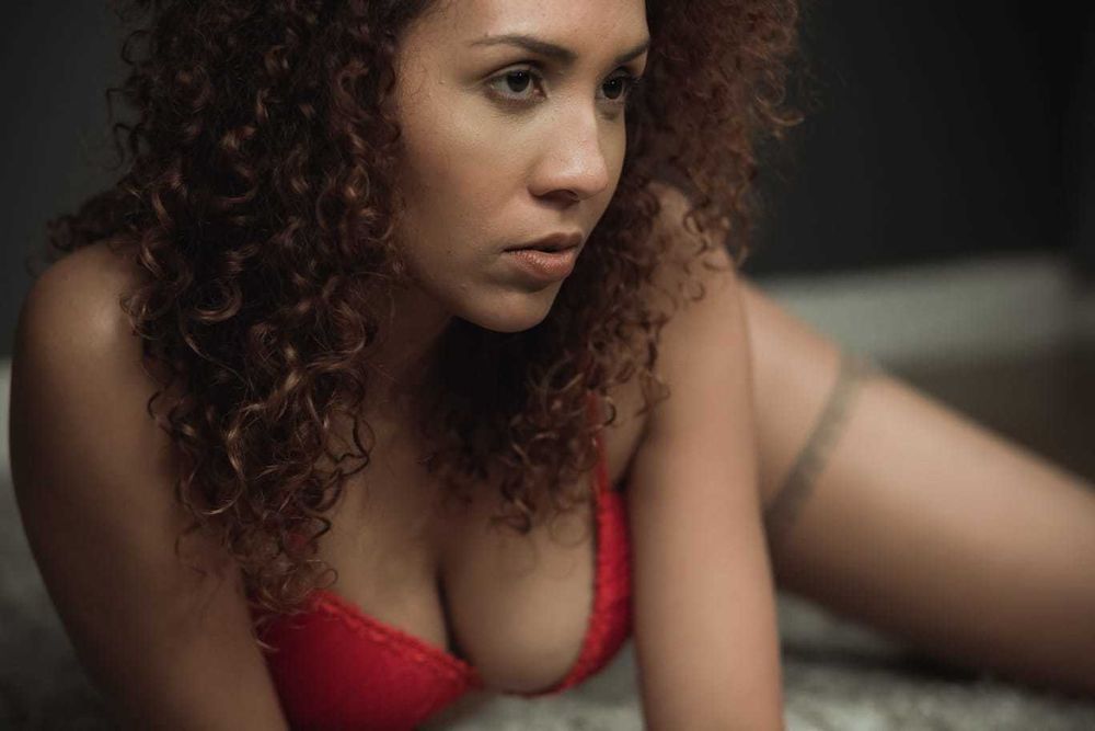 annya_steph OnlyFans profile picture