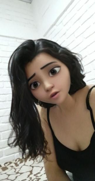 u182624422 OnlyFans profile picture