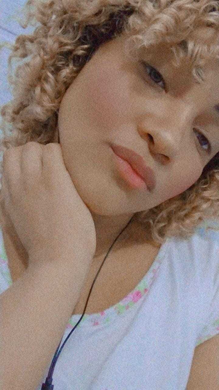 u146743578 OnlyFans profile picture