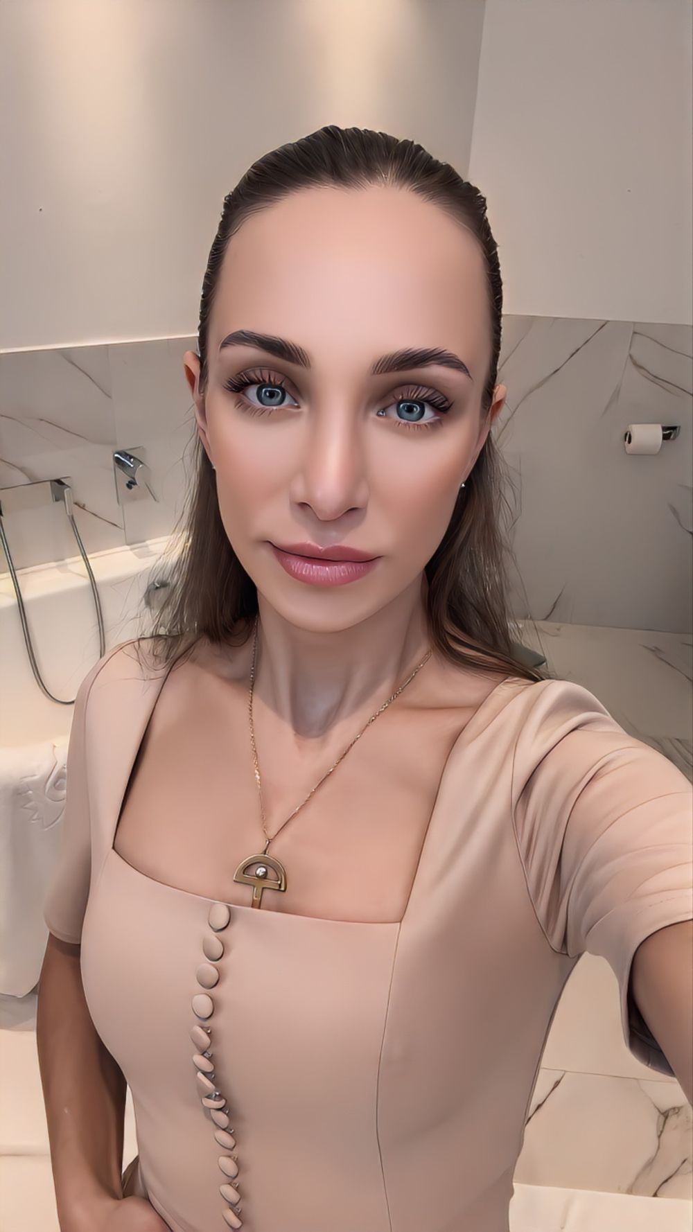 khalisy OnlyFans profile picture