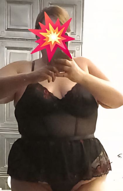 u303369952 OnlyFans picture