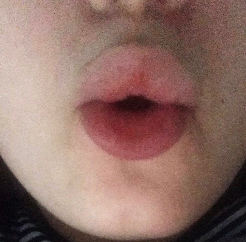 cattyxo OnlyFans profile picture