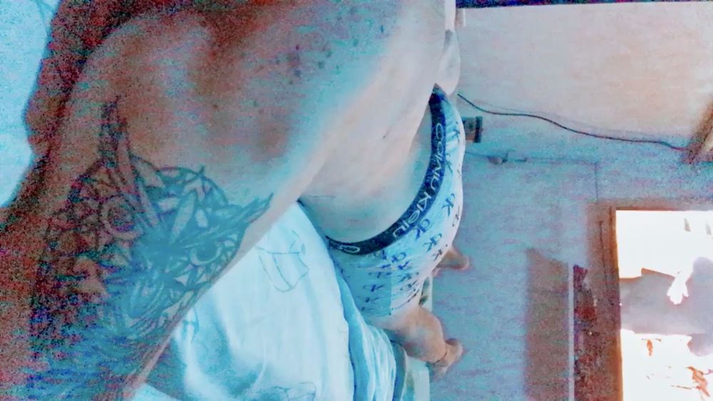 alexisquetglas OnlyFans profile picture