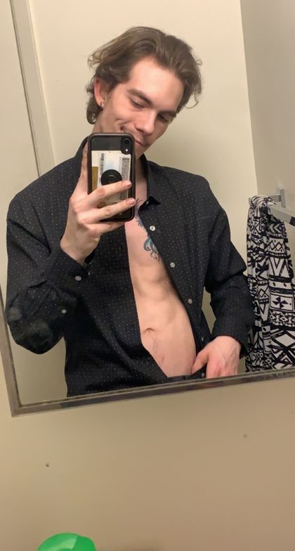 u98938816 OnlyFans picture