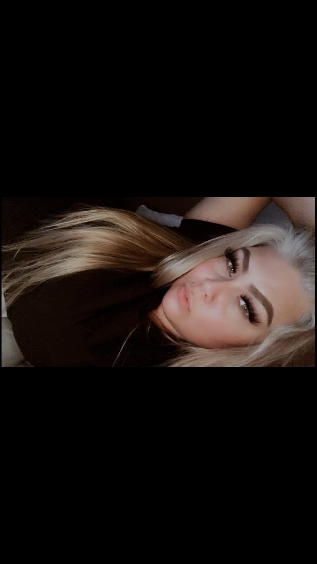 u197623499 OnlyFans profile picture
