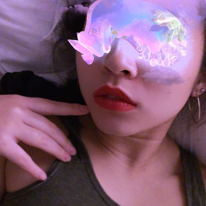 maskedgoddess96 OnlyFans picture