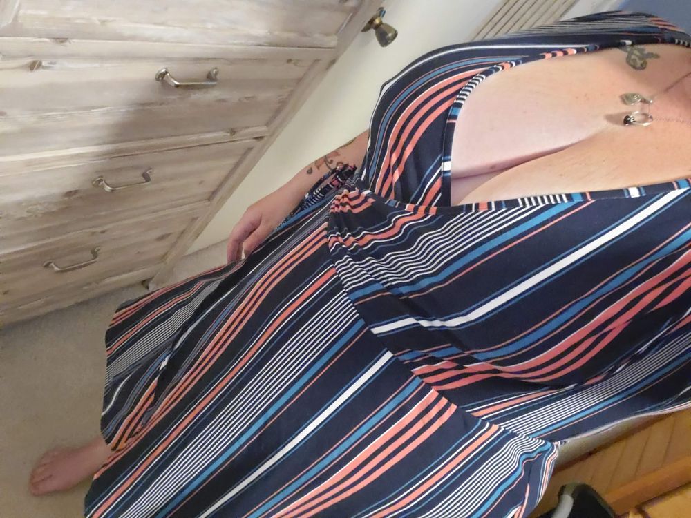 ddredhead89 OnlyFans profile picture