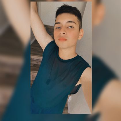 cristperry OnlyFans picture