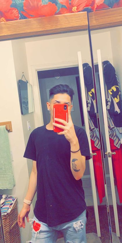 tonioo.ovox OnlyFans picture